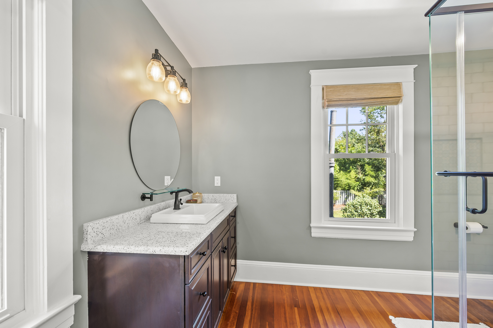 New Listing: 803 Miller Street – Historic Ardmore Charm — photo 19