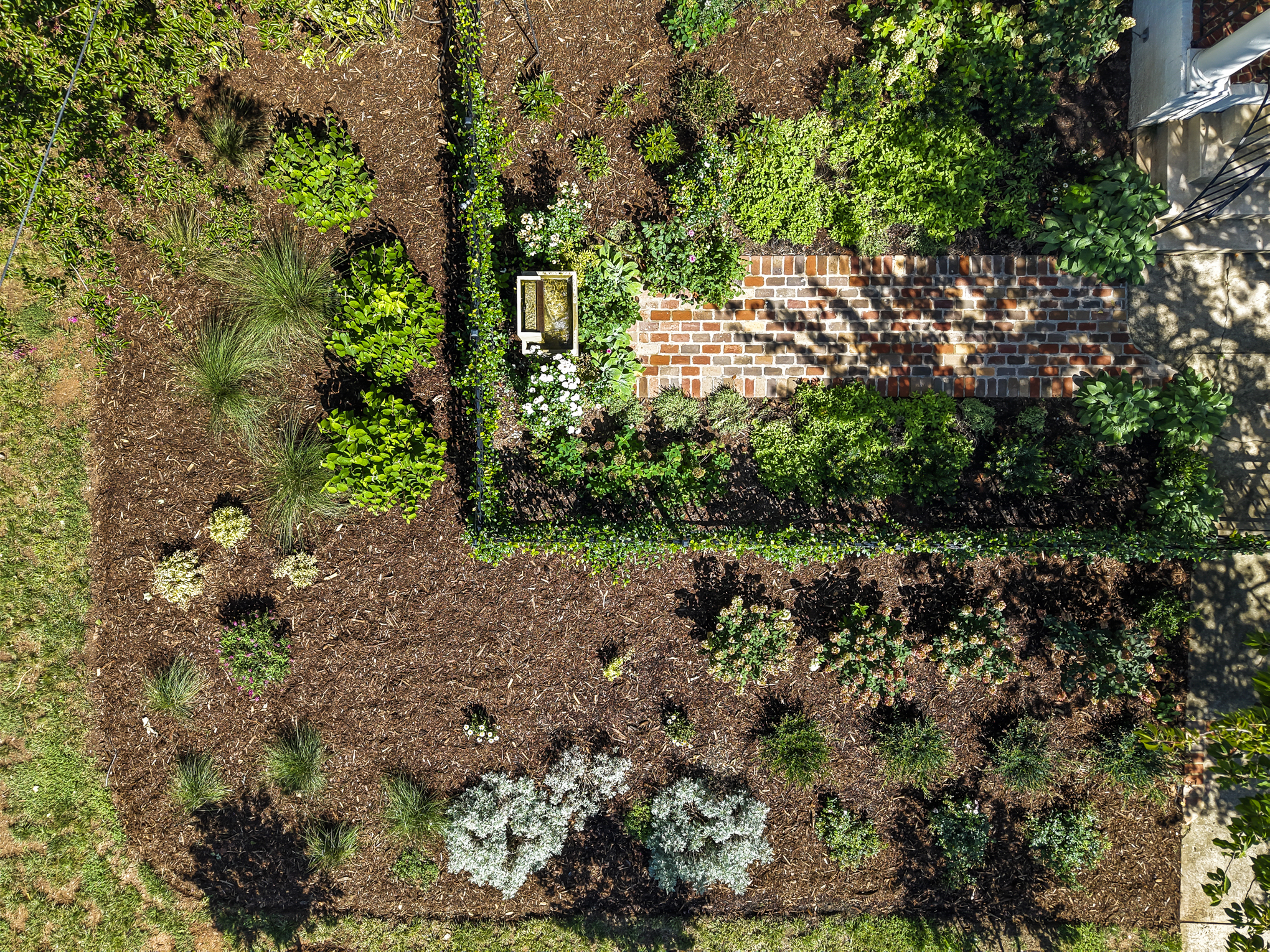 New Listing: 803 Miller Street – Historic Ardmore Charm