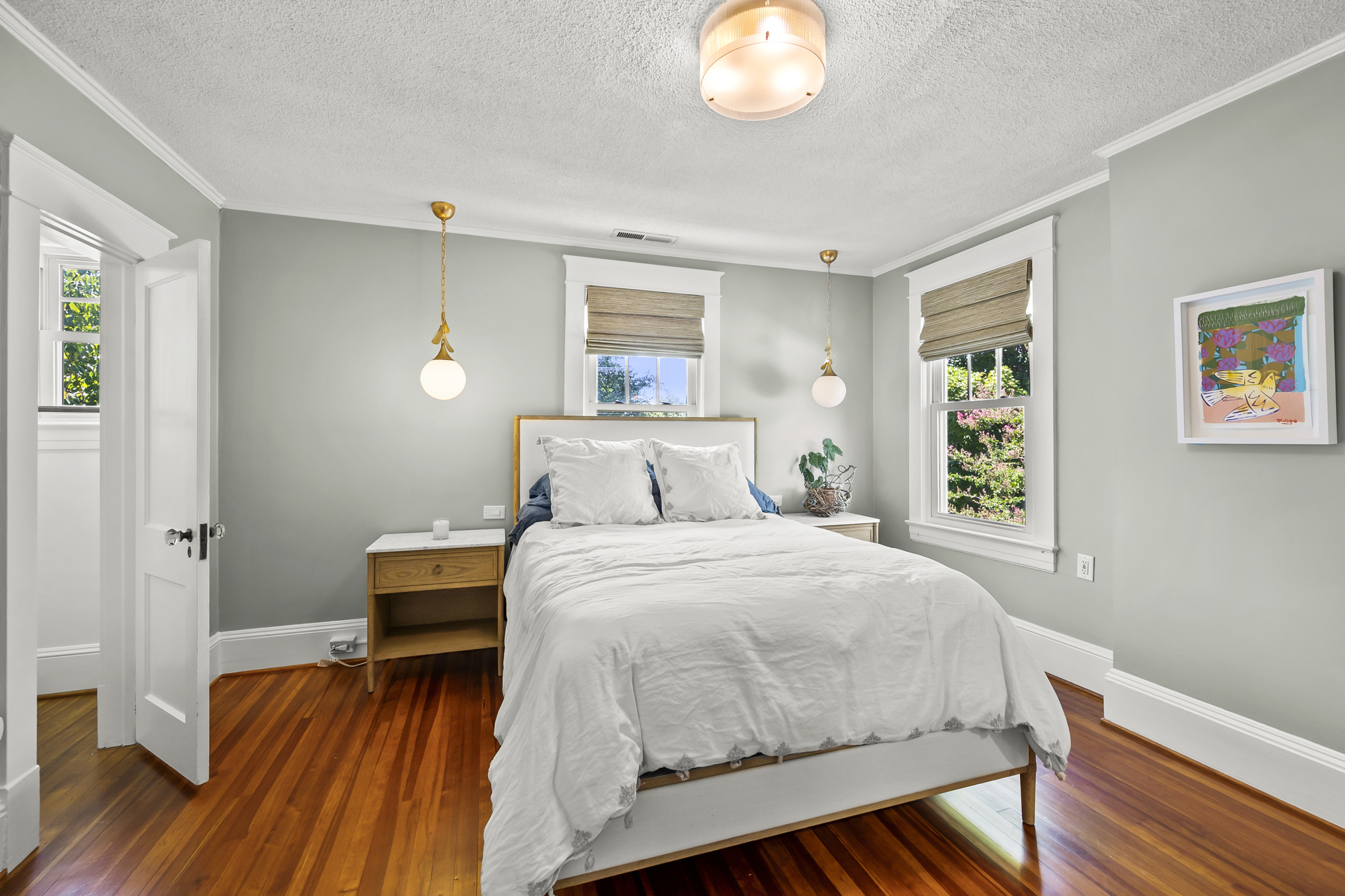 New Listing: 803 Miller Street – Historic Ardmore Charm — photo 17
