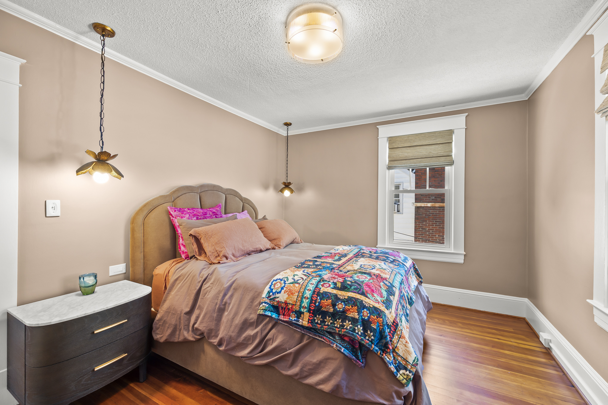 New Listing: 803 Miller Street – Historic Ardmore Charm — photo 16
