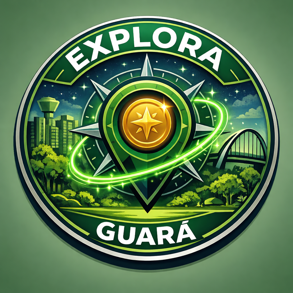Explora X para modelagem template preview