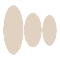 DioDio