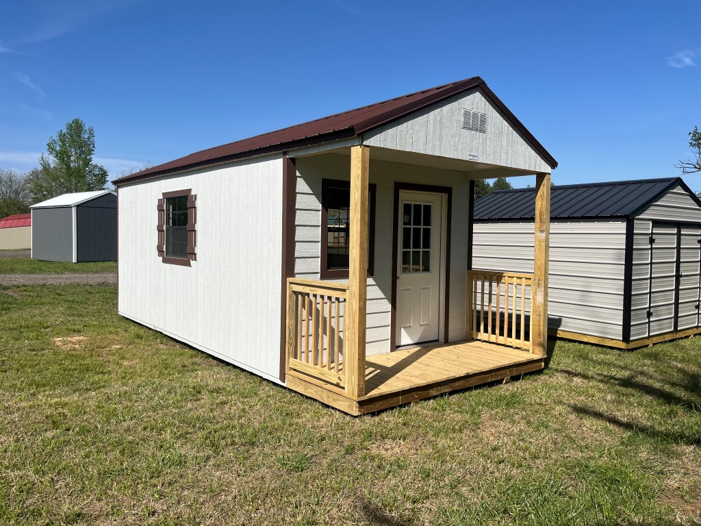 Cabin
