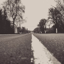 Two Titles, One Talk: On "Why We Choose Suicide" and Why We Need to Talk About It
