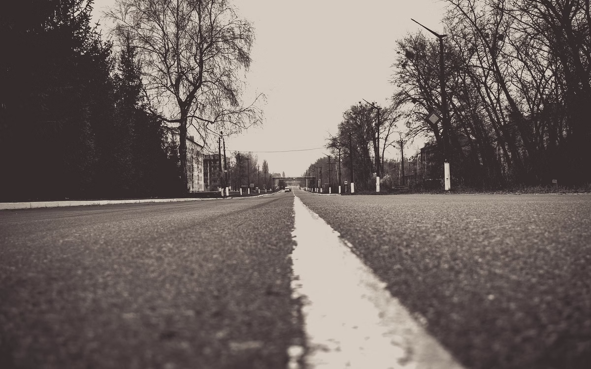 Two Titles, One Talk: On "Why We Choose Suicide" and Why We Need to Talk About It