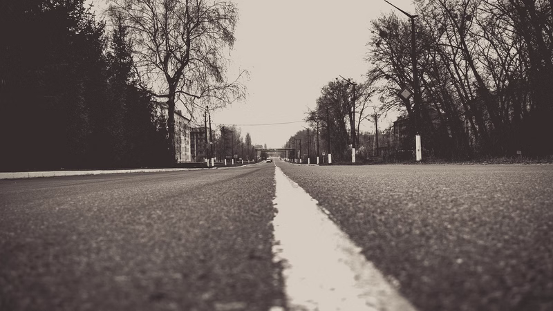 Two Titles, One Talk: On "Why We Choose Suicide" and Why We Need to Talk About It