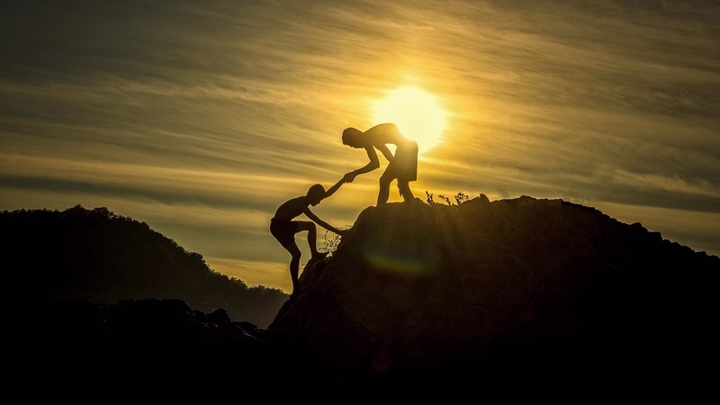 Resilience Toolkit