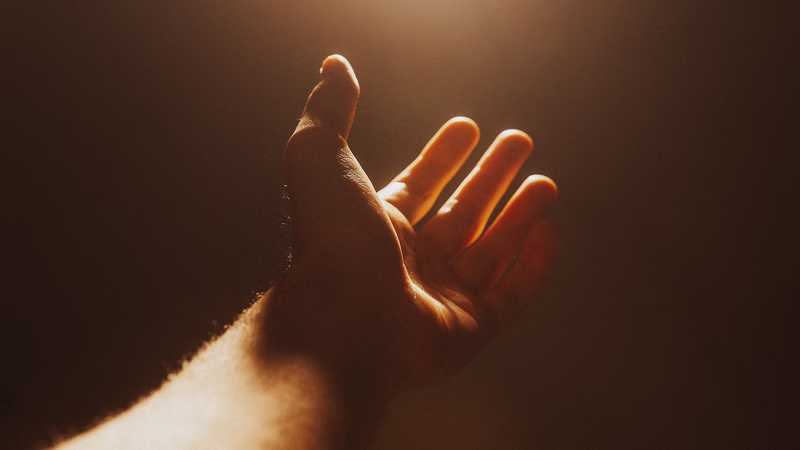 The Difference Between Awareness and Action in Mental Health