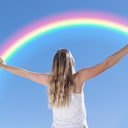 Beyond Toxic Positivity: What Genuine Resilience Actually Looks Like
