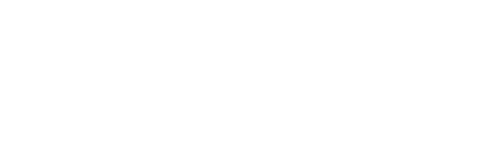 Prezzy