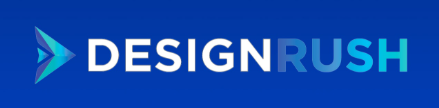 DesignRush