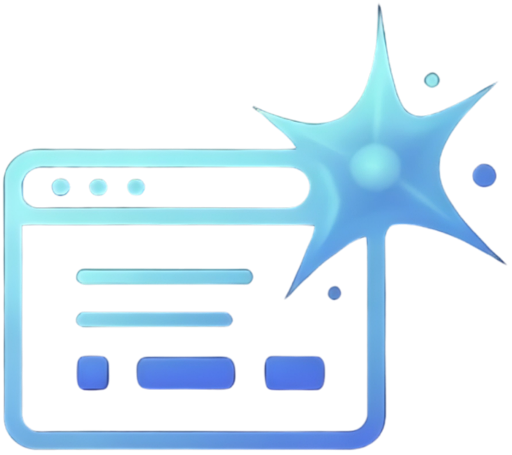 Aizuchi Logo
