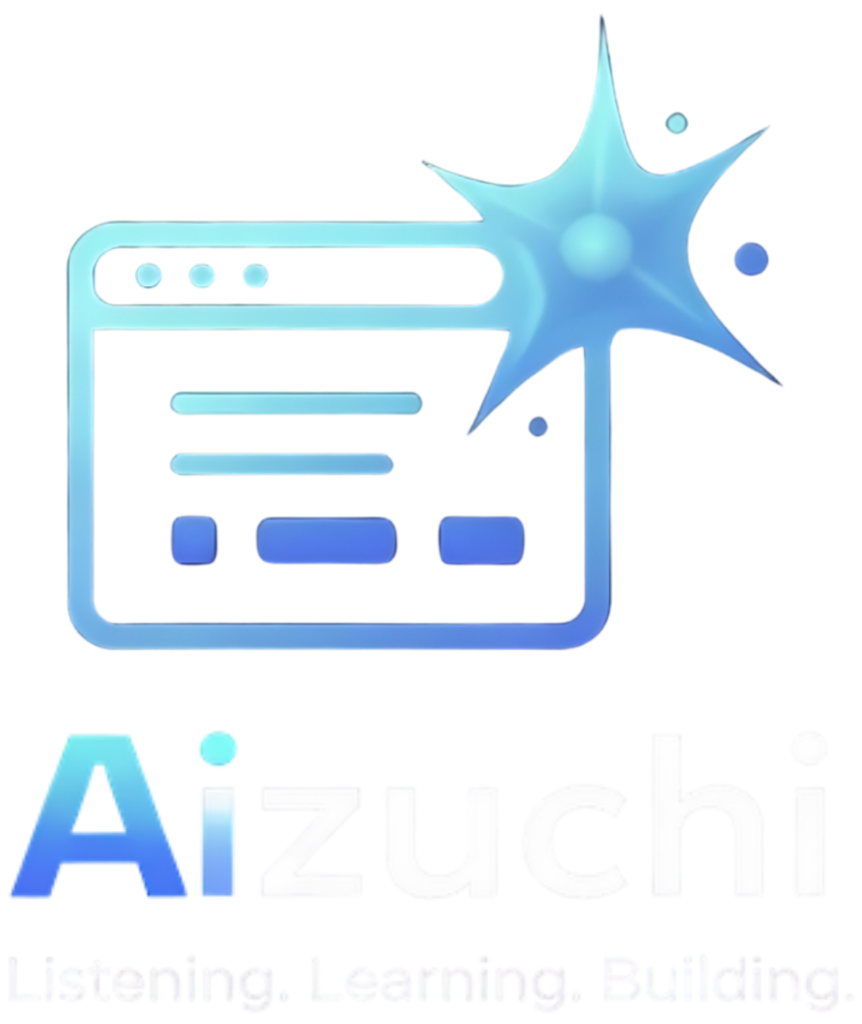 Aizuchi