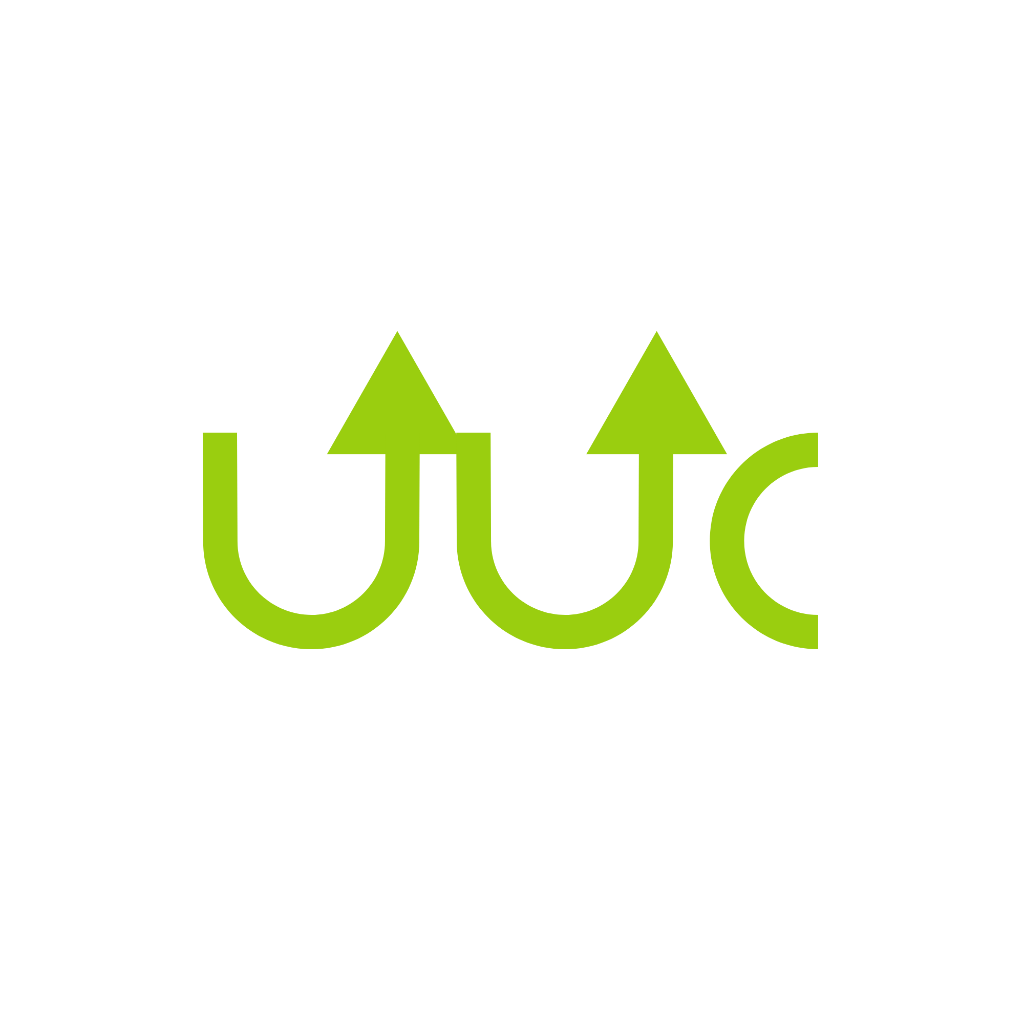 Up-n-Up Club