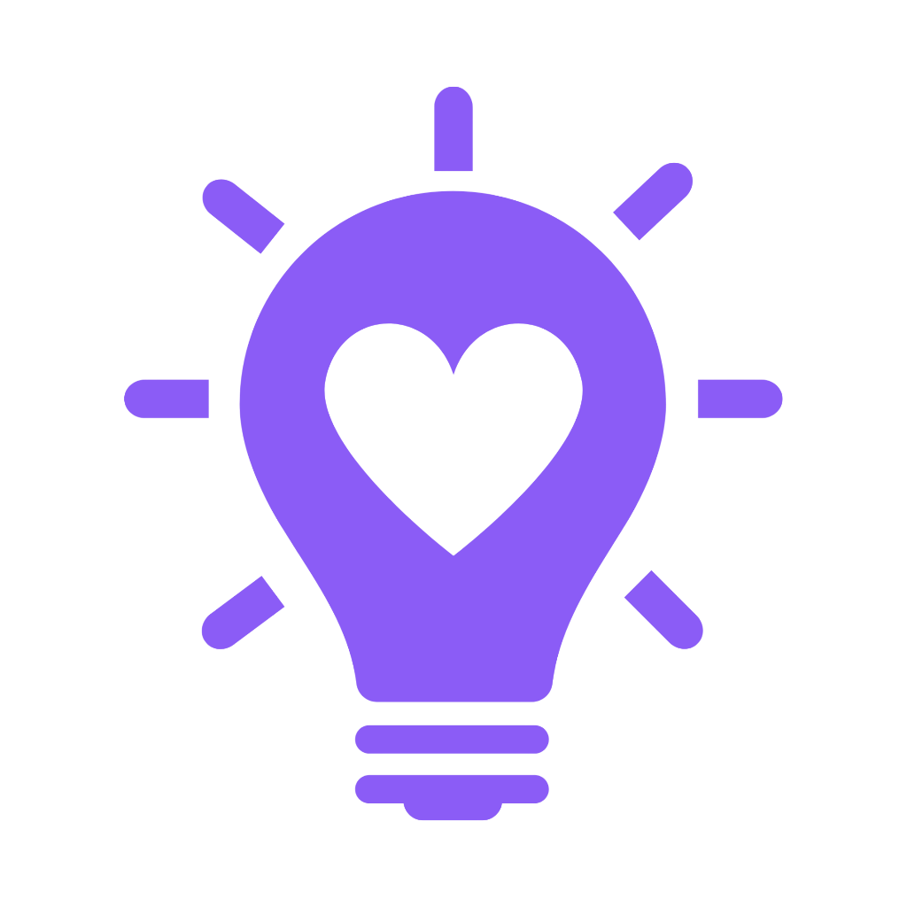 Ideasies