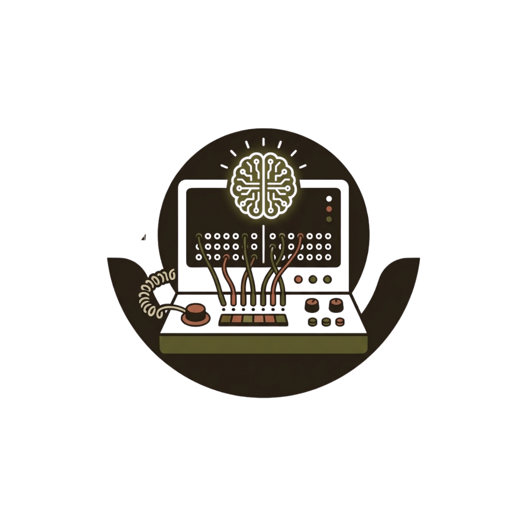 TellaPrompt