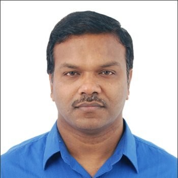 Sadananda Kala