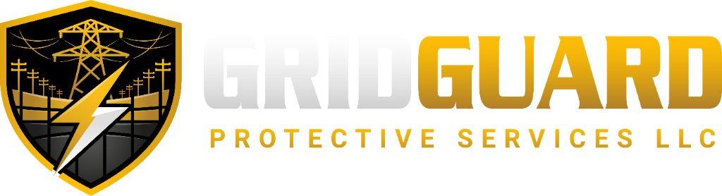 GridGuard Protective Services LLC