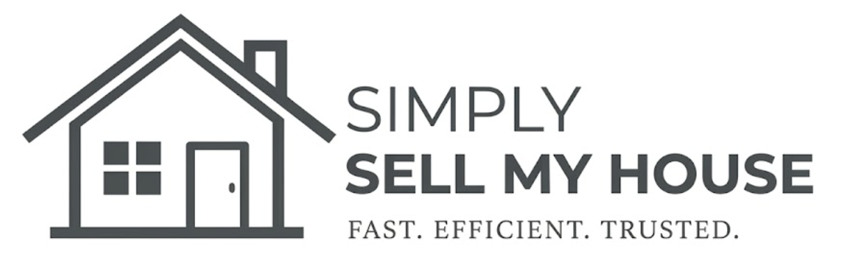 Simply Sell My House