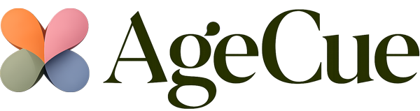 AgeCue