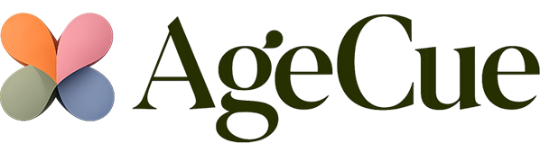 AgeCue