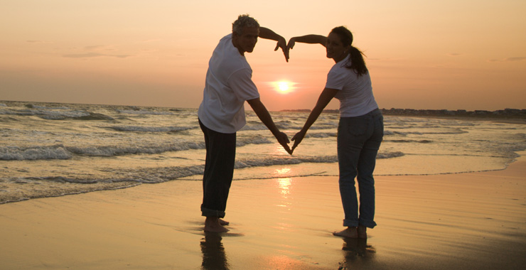 3 Ways to Love Your Partner Better (or Dare I Say—Save Your Relationship)