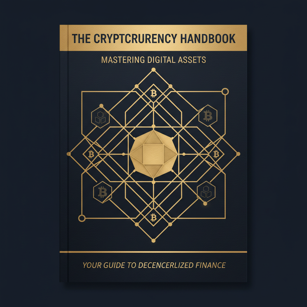 Securing Your Digital Wallet: Best Practices