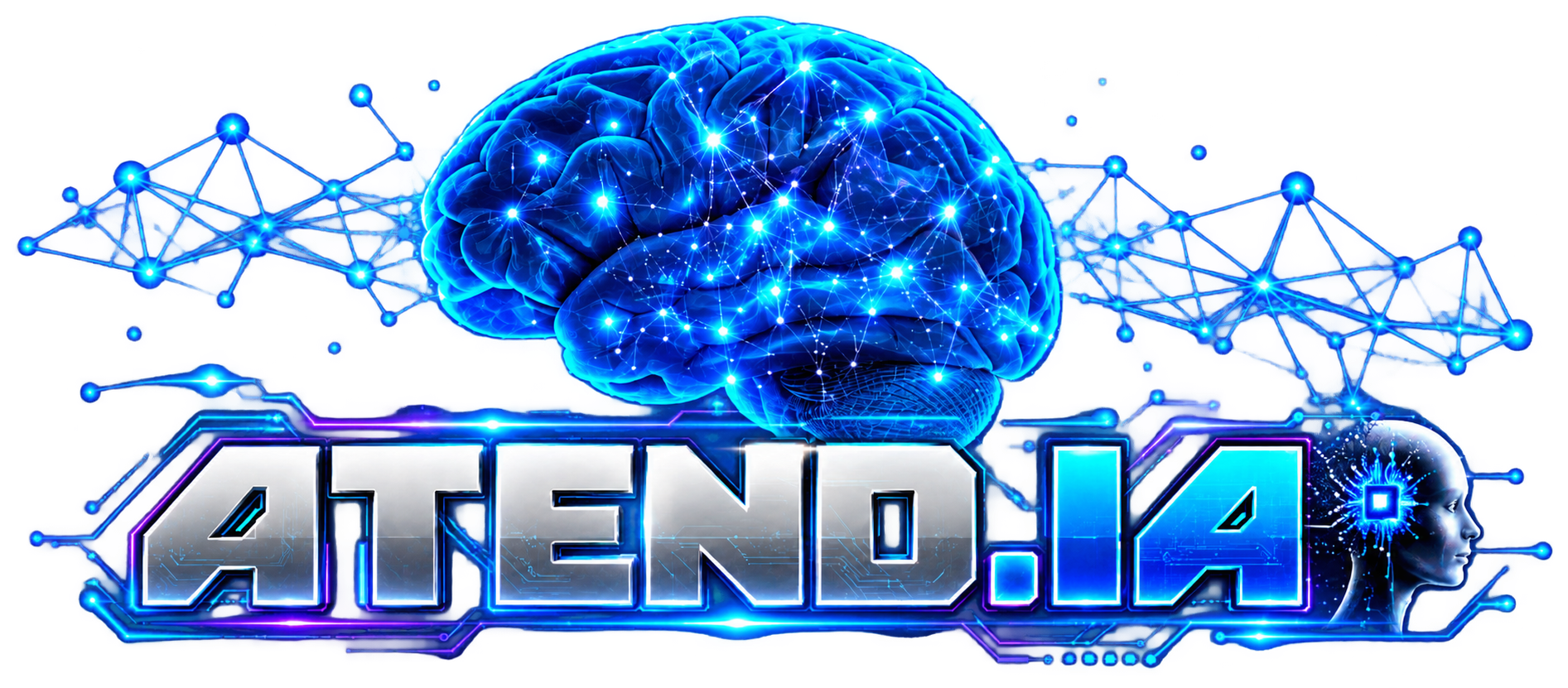 ATEND.IA