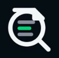 Nextraxion