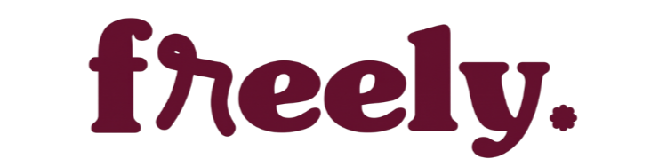 Freely