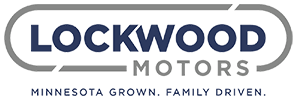 Lockwood Motors