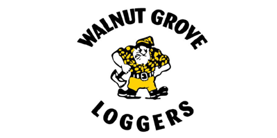 Walnut Grove Loggers