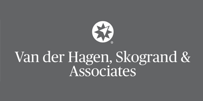 Van der Hagen, Skogrand & Associates