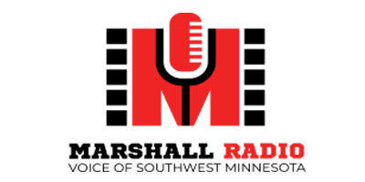 Marshall Radio