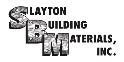 Slayton Building Materials