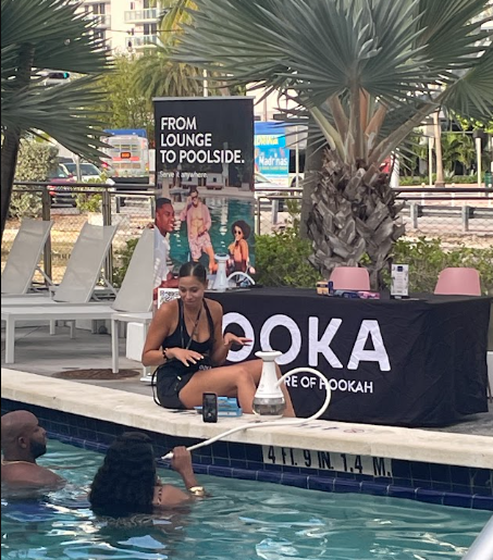 OOKA