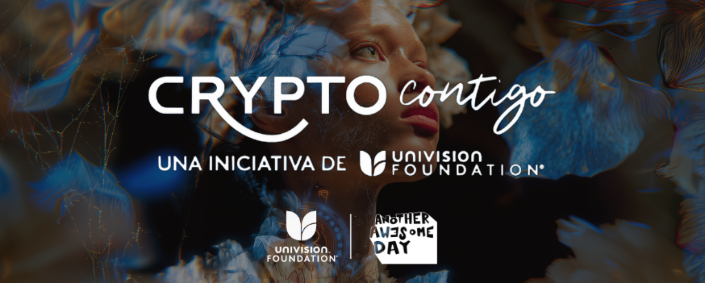 Crypto Contigo