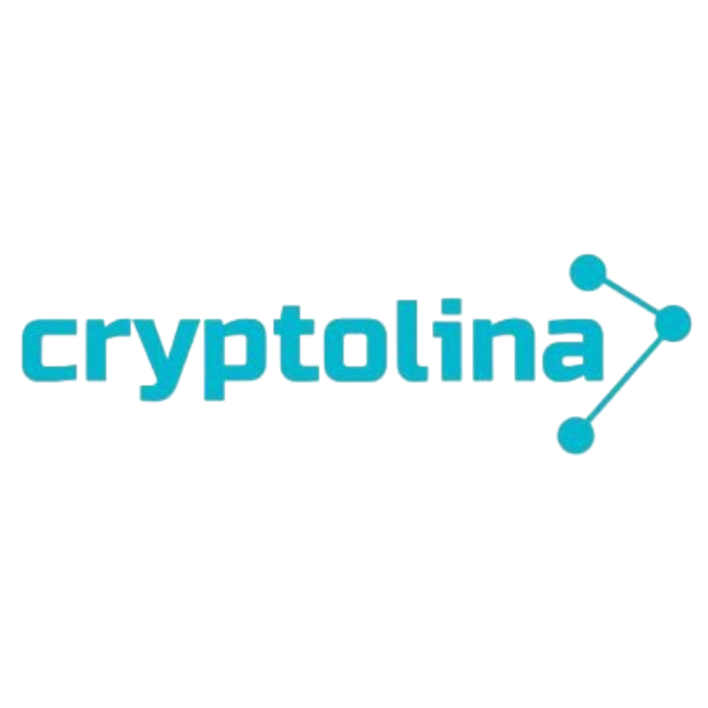 Cryptolina