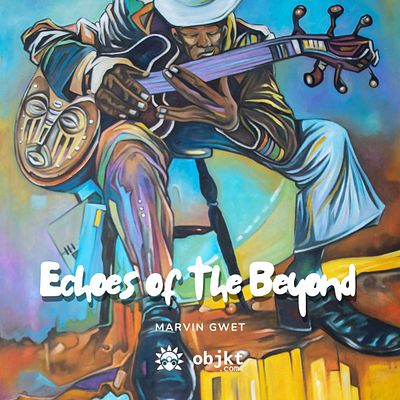 Echoes of the Beyond