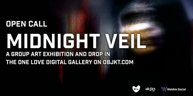 Midnight Veil