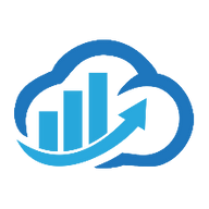 Foundations logo