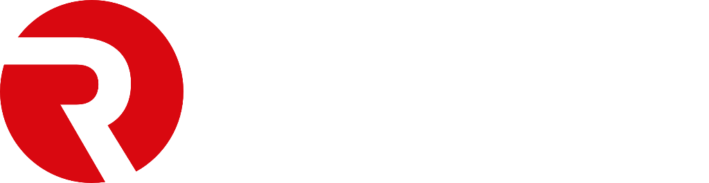 Radka Advertising