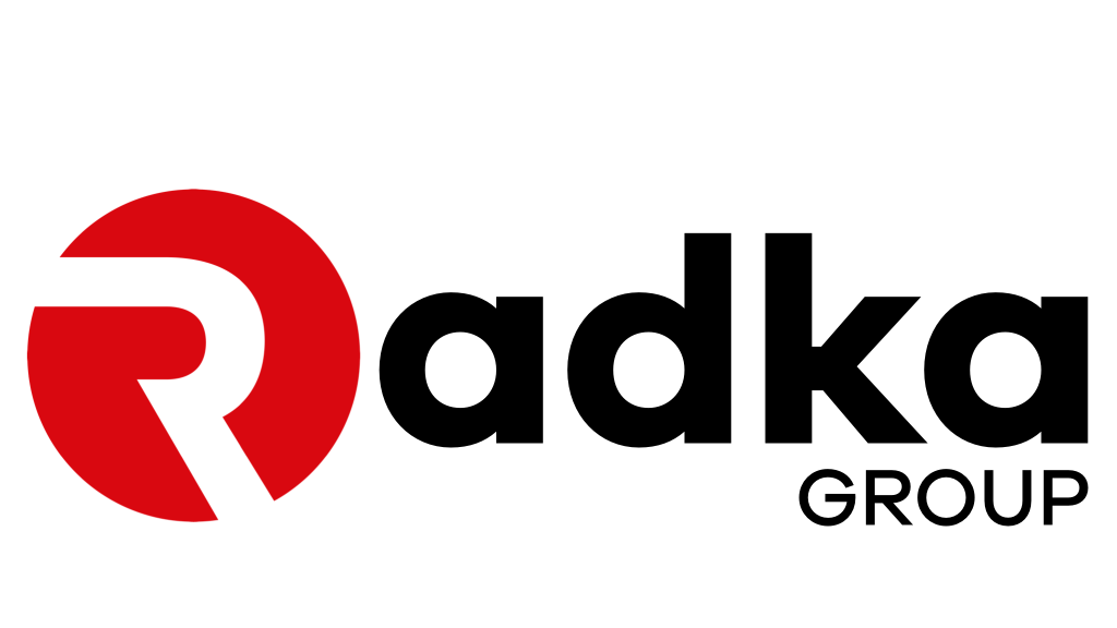 Radka Group