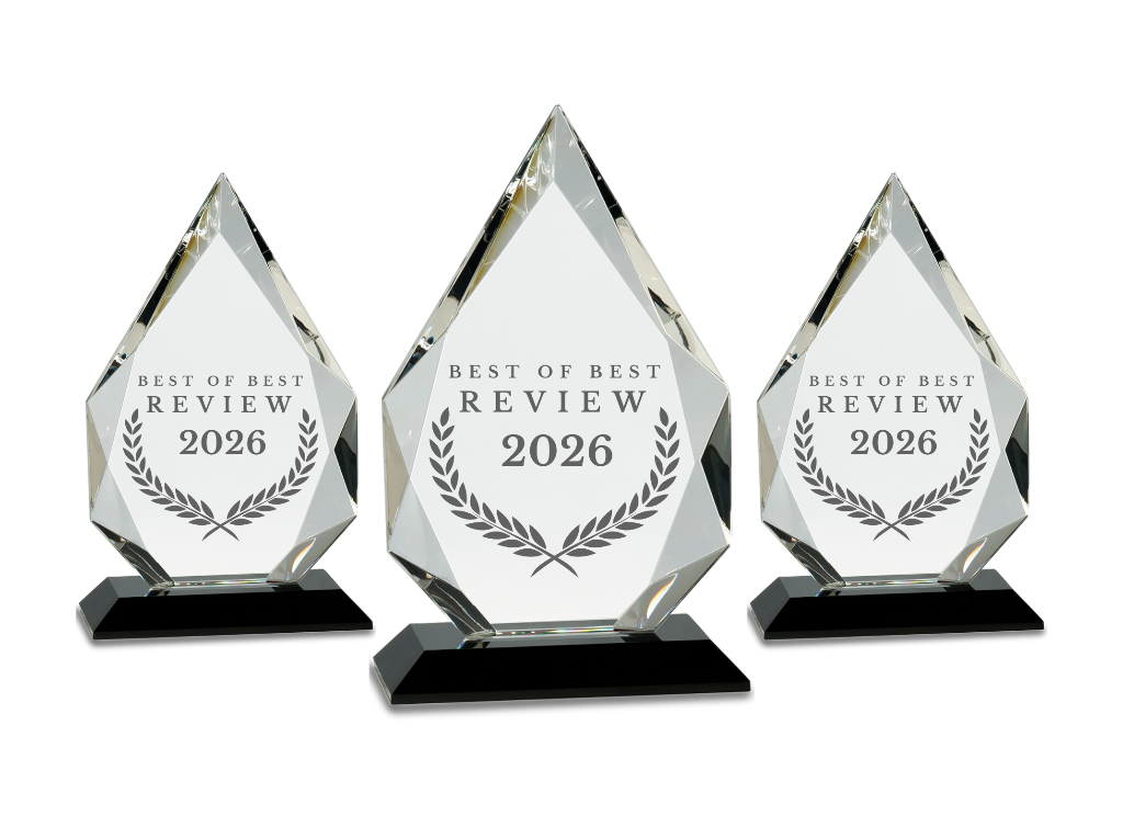 Best of Best Review 2026