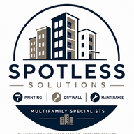 Vendor Scheduling App logo