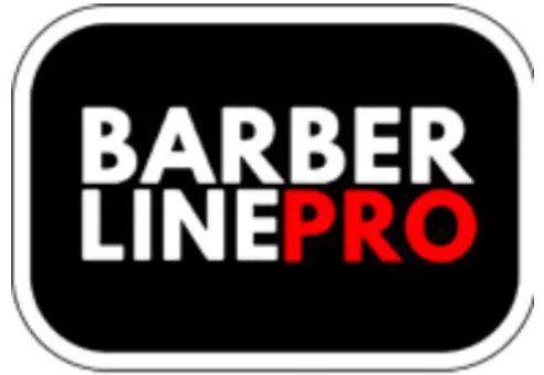 Barber Line Pro