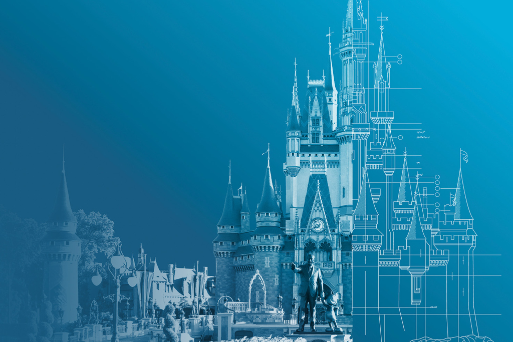 Disney