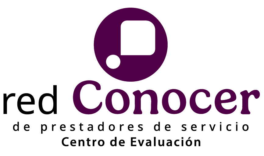 Red CONOCER