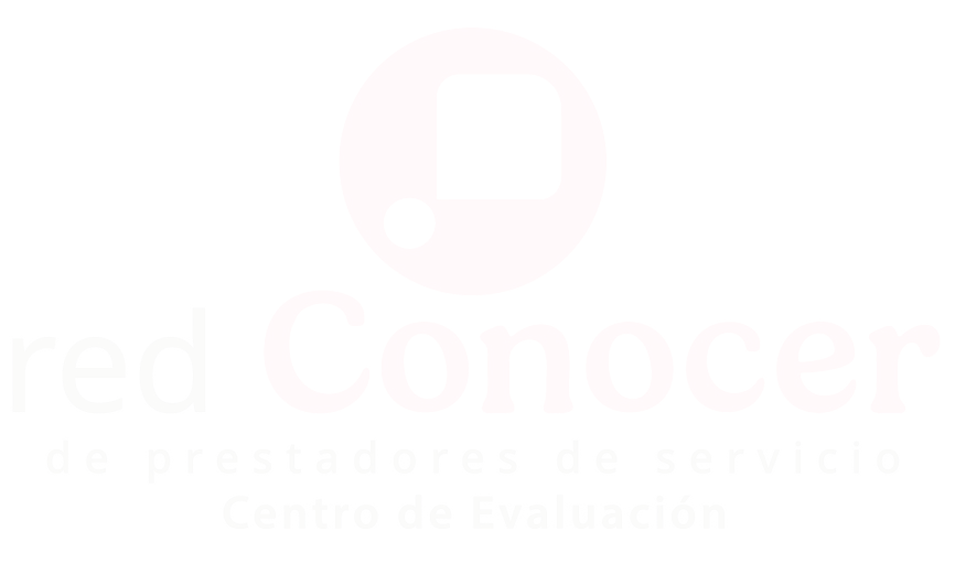 Red Conocer