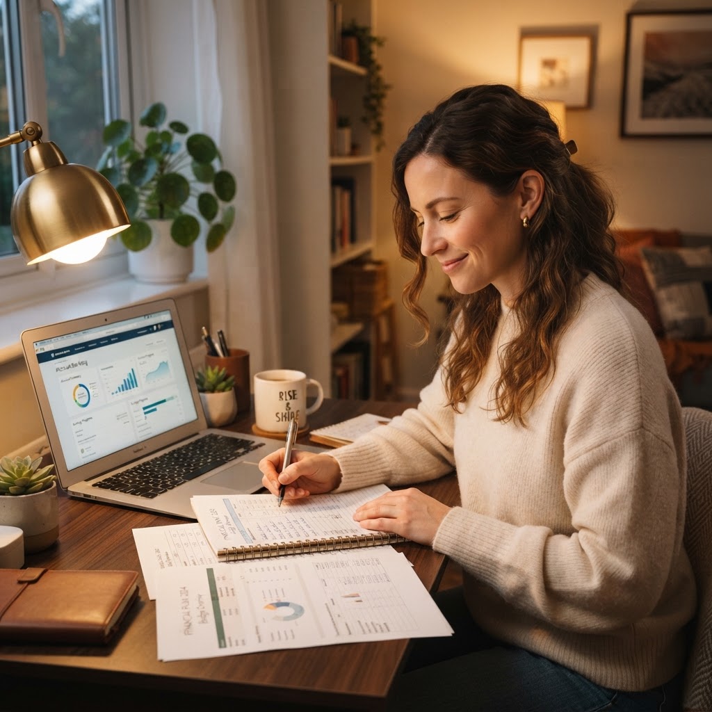 Personal Loan relief